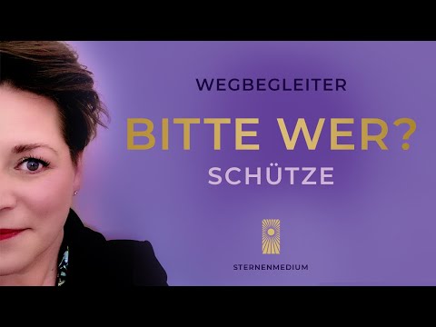 Video: So Schützen Sie Einen Geliebten Menschen