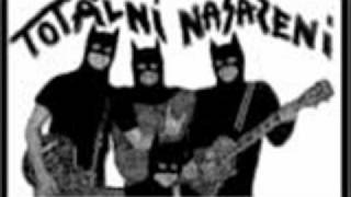 Totální Nasazení - Bätmäni - 04 - Batmani