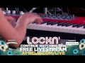 Ghost Light | LOCKN' 2018 | 8/24/18 | Relix