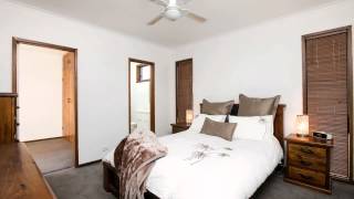 6 Lubbo St, Mildura VIC 3500, Australia