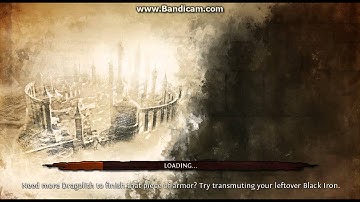 Dungeon Hunter 4 Part 3