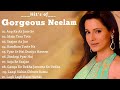 Neelam 90s super hits songs  audio  old is gold  world music day