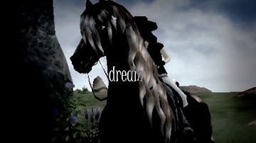 [SSO] - MEP Part 4 for Jana Discomountain ~ Dead V.~