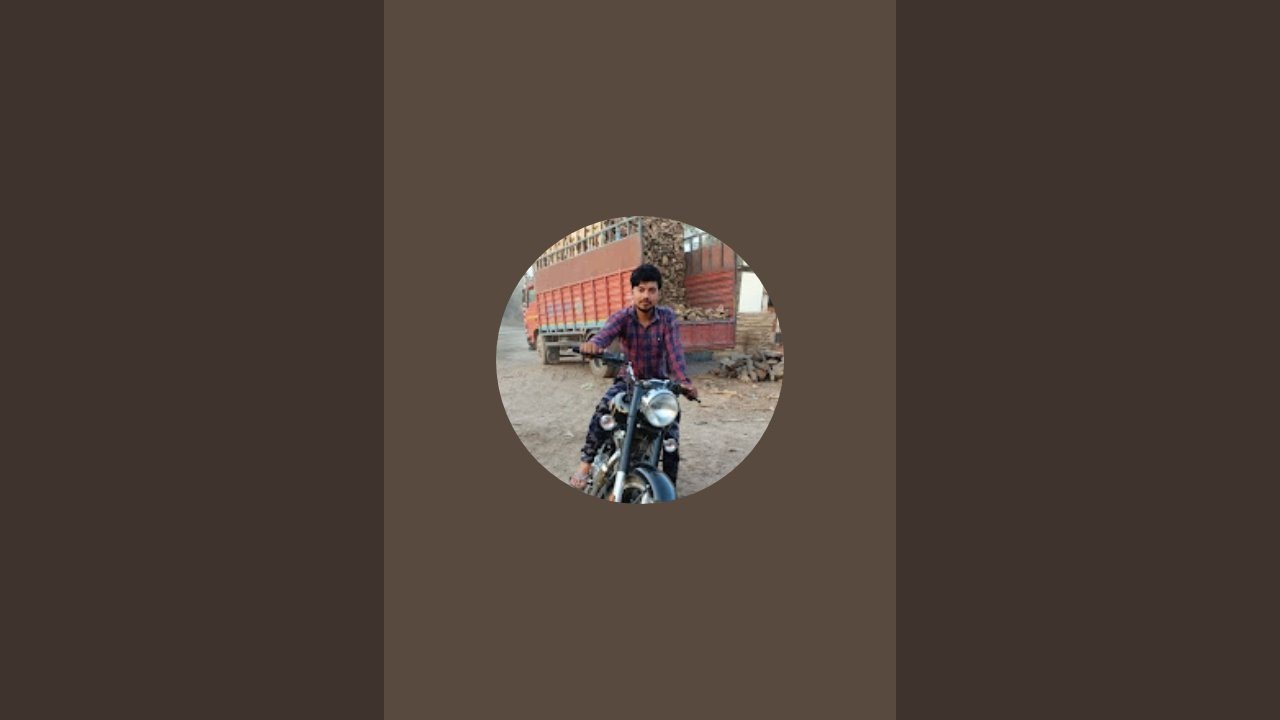 wood cutting machine 😲