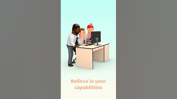 Limitless by Jim Kwik Book Summary in English