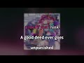LIVING DEAD Karaoke - IRyS