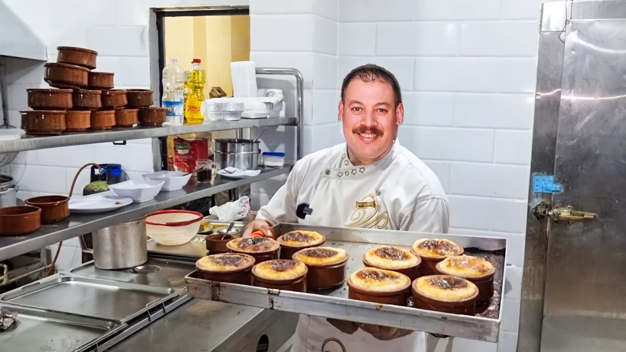 الرز المعمر الفلاحي الأصلي☝بكل تكاتو وسر التسويه المظبوطة❗علشان يعمل معاكي الوش الأحمر الجميل 😋