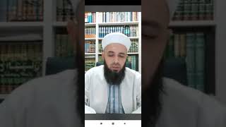 ettiğin niyet doğrumu?