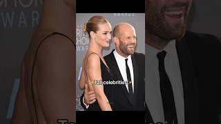 Celebrity Tall celebrities😩🫶🏻 #taylorswift #kendalljenner #celebrity #goviral #beautiful #youtubeshorts Profile