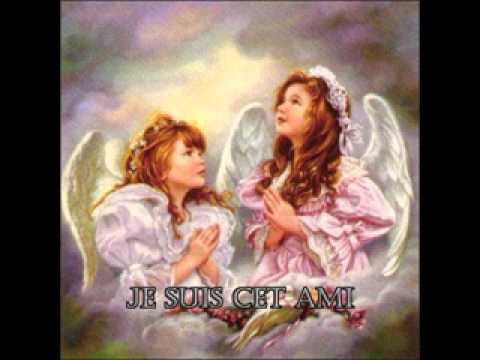 Blood Brothers - Manowar (traduction)