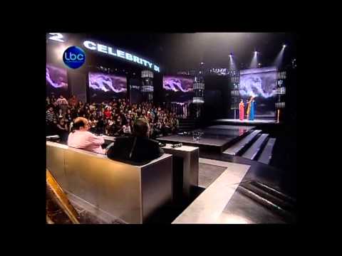 عبدالله بالخير حب اية