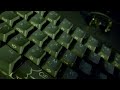 Cinematic Lighting Meets Batman Keyboard Chaos As Creating Flying Camera Smooth Motion Captures Cher