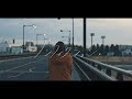 Lym  - ノンフィクション(Official Music Video)
