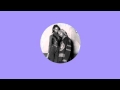 Blood Orange The Complete Knock Bottin Mix 
