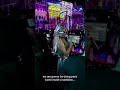 My DJ sets are so fun, I can never resist an encore! #DJ #Metaverse #Sandbox | Paris Hilton