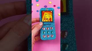 Download Lagu Create a Flip Phone📱 So Simple and Fun!✂️👏 MP3