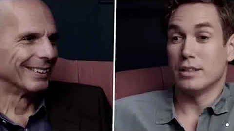 Ownership of platforms and social networks. How do technologies destroy traditional capitalists?