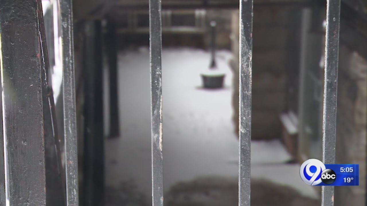 Empire won't refund unused gift cards: Your Stories