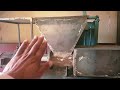 Genius engineering |How to start small | Small Business |Machinery Store| workshop| sajid joyia