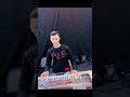 مقطع صغير من الف ليلة اتمنى ان ينال اعجابكم 🥰🙏🏻♥️