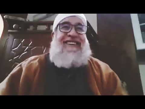 التوحيد في الإسلام محاضرة شيقية الشيخ فتحي صافي