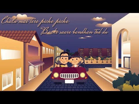 sab-rishte-naate-haske-tod-du-|-30-second-love-whatsapp-status-video-|-love-status-video-for-boys