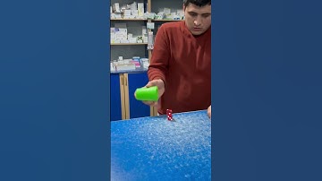 Dice stacking lvl 101