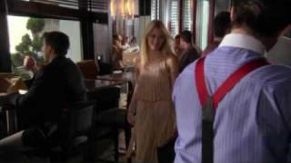 No Sex For Ben - Gossip Girl Music Video