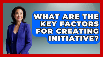 What Are The Key Factors For Creating Initiative? - The Chess Codex