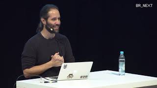 Worst JavaScript Flaws That Hackers Love To Abuse