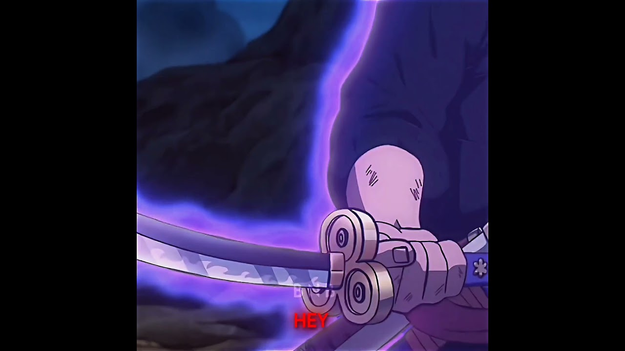 Obejrzyj 「Oi Kaido 🥶」Zoro One Piece 「AMV/EDIT」 w YouTube Obejrzyj 「Oi Kaido 🥶」Zoro One Piece 「AMV/EDIT」 w YouTube