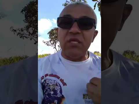 Pastor Laurindo 1 joão cap 5 ver14