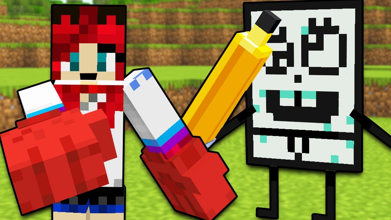 MEGKÜZDÖTTÜNK az ÖSSZES BOSSAL!  - Minecraft Spongebob Addon -  4.rész - w/Immu [VÉGE]