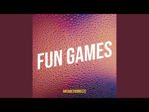 Fun Games