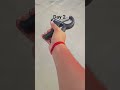 Day 2 #handgripper#gripstrength#fitness#workout#strengthtraining #day #grippers
