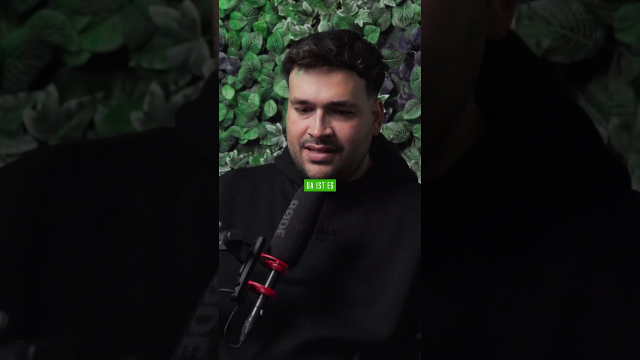 Darum hat es 2 Jahre gedauert! 