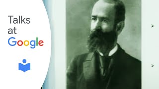 Toward a Truly Free Market | John C. Médaille | Talks at Google