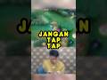 wkwkwk