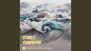 Starlit Symphony