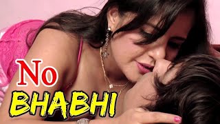 savita bhabi hot desi romance new 2020