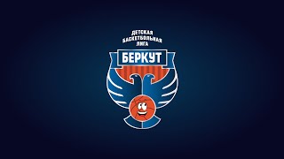 03.10.19  БАСКЕТБОЛ. ЛИГА