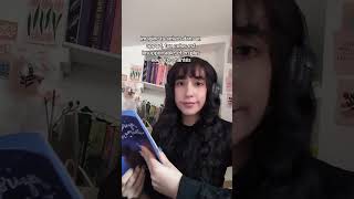 l'horizon des évènements en précommande sur ULULE #booktube #booktok #book #livre #lecture #romance