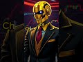 Top 4 Risk Management Tips When Trading with a Robot (Must Know!) #pakistan #trading