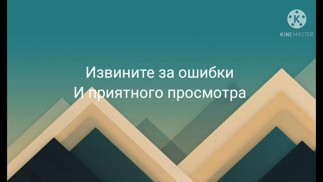 Фанфик| ЮнМины| Омегаверс| теперь не отпущу| часть 1