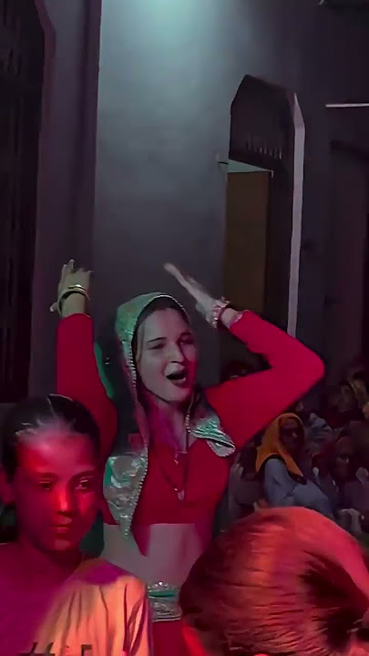 Tere ishq me nachenge song !! DJ LODHI #lodhidj #newdancevideo #trendingsong in#trendingreel #viral