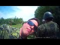 Canadian Infantry Course DP1 0008
