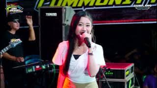 DK MUSIK - FULL ALBUM - KHITAN DANIS PUTRA BP ZAENAL & IBU DEWI TENGGERAN MOJO CLUWAK PATI