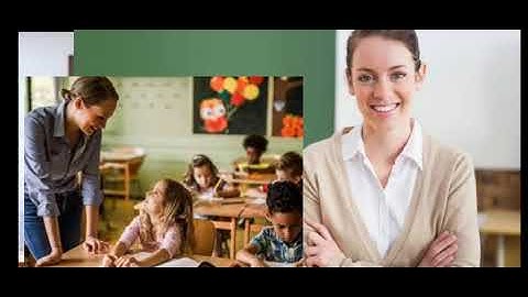 Field Study 1: Episode 8- The Teacher as an Implementer of a Purposeful Assessment