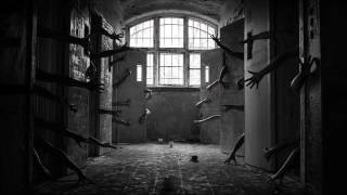 Mementut ~ Asylum (Demo)