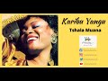 Karibu Yangu By Tshala Muana